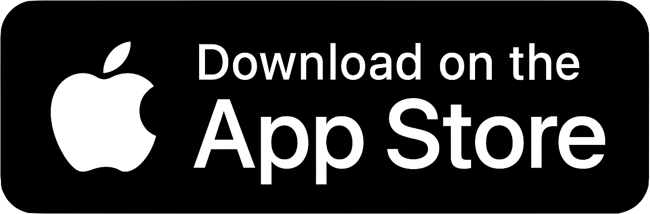 Download on the App Store