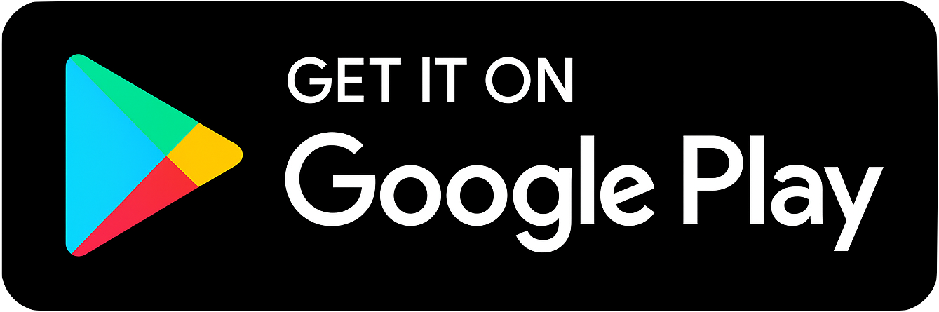 Get it on Google Play